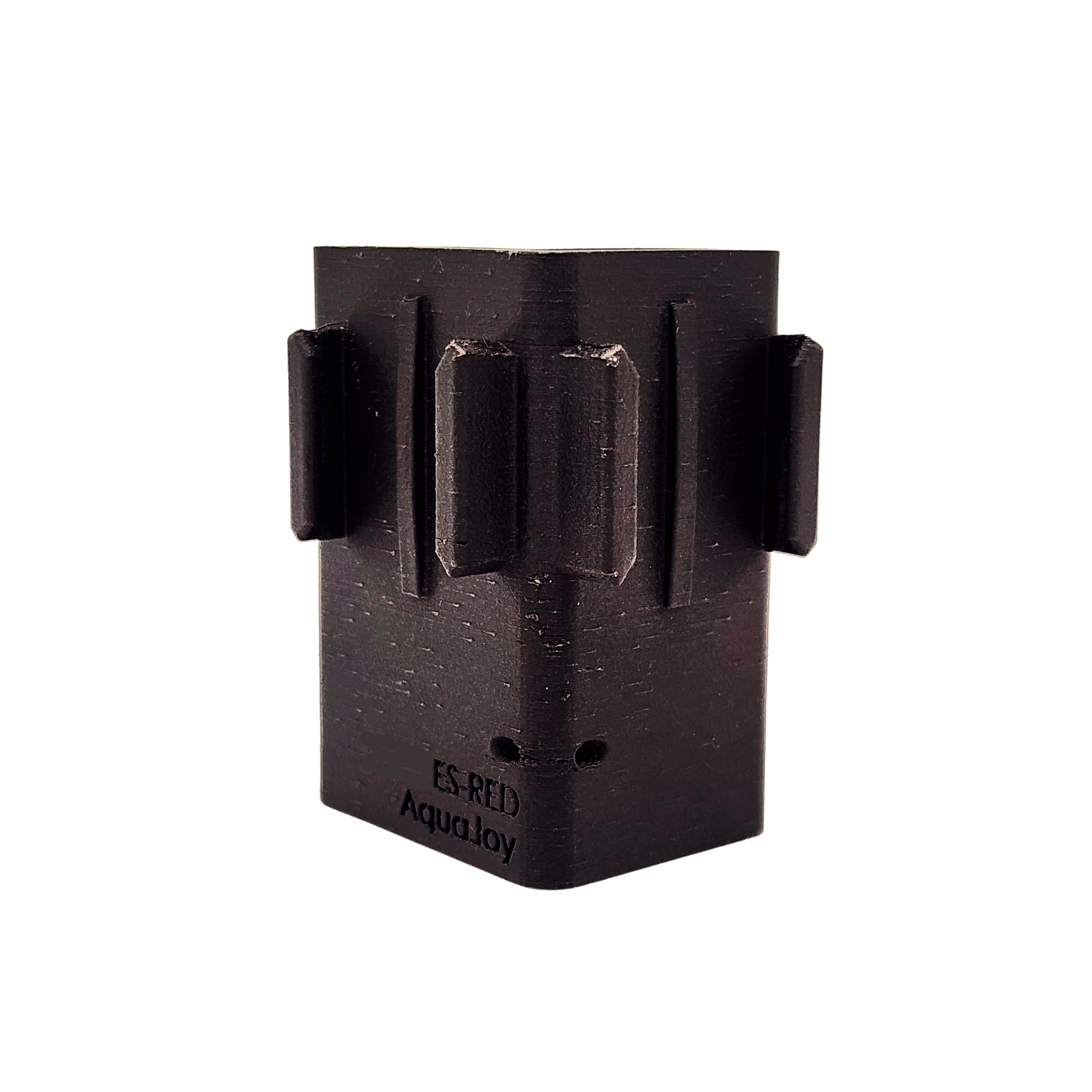 Custom GoPro Speargun Mount for Riffe Euro & JBL - Image 4