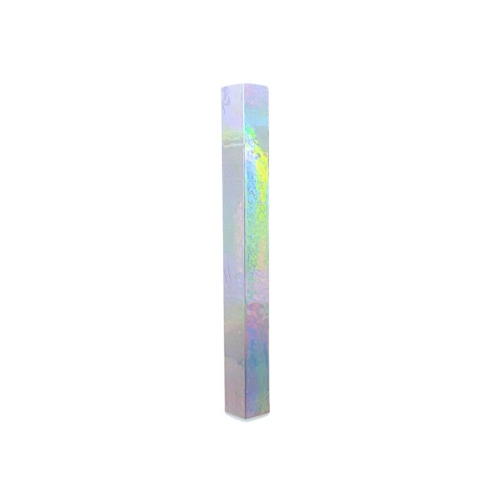 V6+ GhostSpin Throw Flasher (Fast)