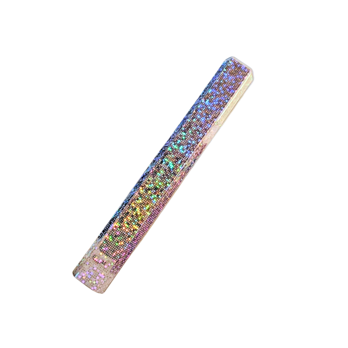 AquaJoy Throw Flasher V6 GhostSpin